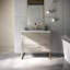 Markham 36'' W Single Vanity-1110553524-1092556488-1109214002