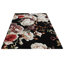 Rex Floral Area Rug-61006132