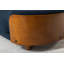 Canapé pour chien en bois massif Inira-877635016-925845516