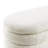 Brigett Upholstered Ottoman-412035725