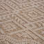 Tapis Ledina-255793580