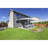 Attached Carport/Patio Cover Cool Grey-9751347