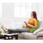 Coussin de lecture Nestl-48569810-48569816