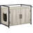 Ciela Litter Box Enclosure-1783671698