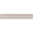 Emerson Wood 8 x 48 Porcelain Wood Look Wall & Floor Tile (6 PCS Per Carton) (15.18 SQFT Per Carton)