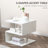 Mote End Table-2113456462-2076489157