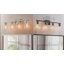 Éclairage pour meuble-lavabo à intensité variable Kagan-1309877942-1281431833-1312464250