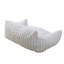 Faux Fur Pet Bed-2115661410-2115661436