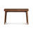 Catalina Writing Desk with Keyboard Tray-132610859