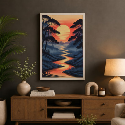 Print