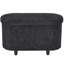  Banc de repose-pieds avec rangement 30 "Boucle-62802676