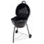 Char-Broil Kettleman Charcoal BBQ