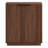Mansfield Accent Cabinet-1740195574