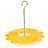 Butterfly Feeder for 12 oz. Nectar with Fruit Trays