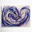 «Music Flute», toile grise-476884540