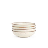Everyday Bowl - Set of 4