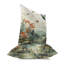 Coussin Flversing Floral Heights-101209092-101209091
