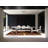 Lyric Rug-494585810
