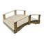Pont de jardin-44417702-44468780