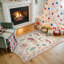 Tapis Laurica-860896322