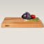 John Boos Maple Wood Edge Grain Reversible Cutting Board-98480366-32583219