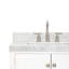 Meuble-lavabo double 72 po avec dessus de meuble-lavabo Cambridge-130617047-130617050-88398663