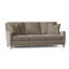 Smythe Sofa-49566384-49566397