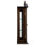 Vitrine Amesbury-64025371