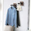 14cm Wall Mounted Hanging Rack