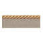 Lars Cord Stewart Fabric