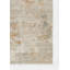 Tapis Jaydev-1146469728