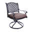 Ensemble bistro Sherpa-1675717126