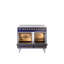 ILVE Nostalgie II 40 in Induction Range-2084676057