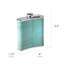 Flasque en acier inoxydable Mermaid Tears