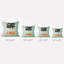 Collection de housse de couette cali