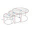 Ensemble de tables basses-298149753-298149752