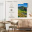 Alvord Golden Tuscana-108360480