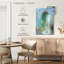 Lilie Gateway Tanger-108362228