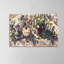 Italian Frutta - Wrapped Canvas Painting-1074706673