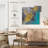 Nicci Poland Nature Landscape-109378300