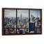 Print on Canvas-56678089-56678087
