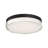 Pi LED Dimmable Round Flush Mount-39459533-39459535-99425659