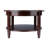 Sickler Single Coffee Table