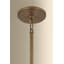Bruceville Pendant-1771441125