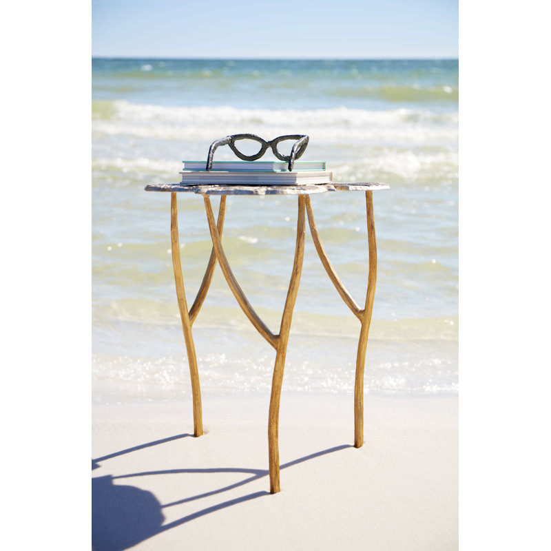 Ulla End Table