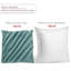 Housse de coussin en velours -1258375343-1258375408
