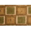 Tapis géométrique moderne Chadwick-177224910-177224913