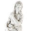WILMA in Winter 84cm-24693139