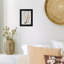 Cadre photo Kempson-378226564-378226566