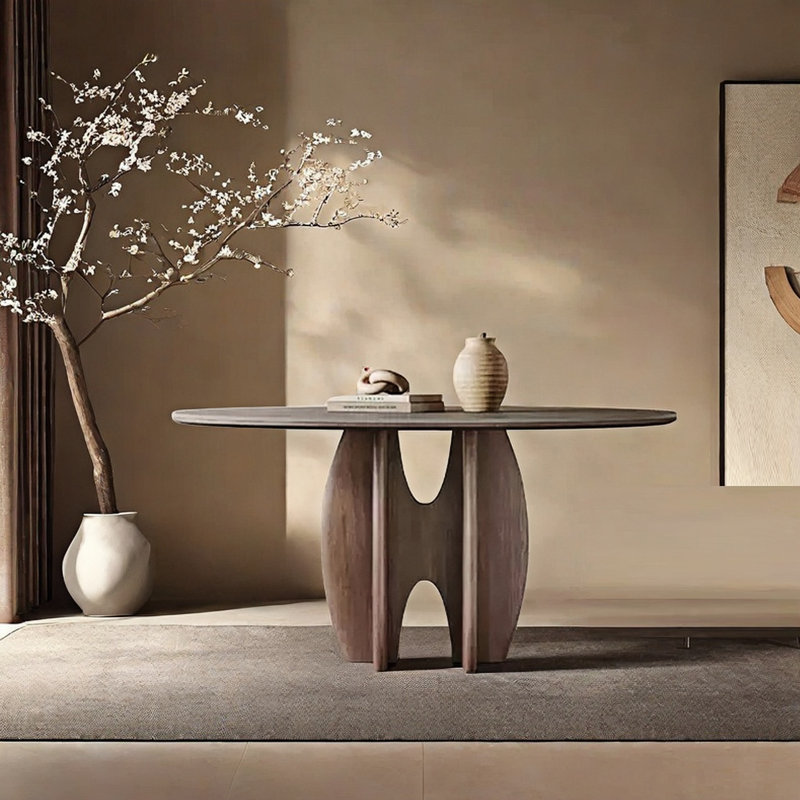 Majvi, 29.52"H x 47.24"L x 47.24"W